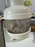 九陽(yáng)（Joyoung）絞肉和面絞菜一體機絞餡機餃子肉餡機2.8L大容量智能和面絞肉機【九陽(yáng)漫生活】S26-LA586  曬單實(shí)拍圖