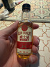 GLUN DUNLIN格蘭丹林酷酌派對迷你小酒版禮盒小洋酒套裝禮物首選調酒必備酒伴 曬單實(shí)拍圖