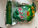 恒佳陜西寶雞特產(chǎn)玫瑰大頭菜傳統手撕芥菜疙瘩下飯醬菜咸甜菜脆嫩佐餐 大頭菜400g*3袋 曬單實(shí)拍圖