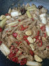 森農樂(lè )豆腐魚(yú)舟山特產(chǎn)龍頭魚(yú)鮮活冷凍海鮮水產(chǎn)九肚魚(yú)生鮮海魚(yú)水潺3斤裝 凈重1500g【鮮肥嫩滑】 曬單實(shí)拍圖