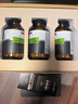 Swisse斯維詩(shī)PLUS護肝凈肝片70倍奶薊草含姜黃洋薊甘草禮盒裝120片*3瓶 曬單實(shí)拍圖