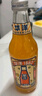華洋1982汽水果汁碳酸飲料橙味358ml*20瓶低糖0脂肪飲品 曬單實(shí)拍圖