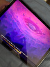 Apple【分期0首付】蘋(píng)果iPad Air6/Air5 M2芯片 24款學(xué)生平板電腦iPad Air5代 灰色【全國聯(lián)?！?256G WiFi版【配件套裝+店保2年】 曬單實(shí)拍圖