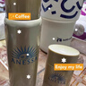安熱沙（Anessa）智感倍護防曬噴霧60g高倍防曬快速補涂小金瓶同款七夕禮物 曬單實拍圖