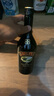 百利（Baileys）甜 奶油原味奶酒 力嬌酒利口酒500ml 愛(ài)爾蘭 調酒  曬單實(shí)拍圖