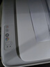 惠普（HP） 2332彩色打印機家用家庭辦公復(fù)印掃描一體機噴墨手機無線連接小型照片學(xué)生打卷子作業(yè)A4 2332+小白盒【打印/復(fù)印/掃描+手機無線打印】 套餐二(黑+彩可加墨墨盒+黑彩墨水4瓶）店長推 曬單實拍圖