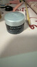 蘭蔻（LANCOME）肌底精華煥亮眼霜發(fā)光眼霜 5ml*3 一支正裝量【臨期清倉(cāng)】 曬單實(shí)拍圖