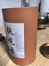 明前頭采龍井//碧螺春/毛尖/毛峰/鐵觀音/珍稀白茶/蒙頂甘露-xk 五桶嫩芽新茶+三罐+兩袋高山綠茶 曬單實拍圖
