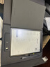 科大訊飛【重磅新品】智能辦公本X5 10.65英寸 墨水屏電紙書(shū) 電子書(shū)閱讀器 平板電腦 手寫(xiě)筆記本電紙書(shū) 曬單實(shí)拍圖
