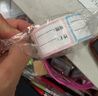 貓?zhí)?小學(xué)生防水名字貼姓名貼貼幼兒園兒童印章貼紙寶寶入園準(zhǔn)備用品 班級(jí)姓名貼 曬單實(shí)拍圖