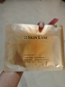 肌侶（skin lane）優(yōu)卓彈潤提拉面膜套裝34ML*5片（內(nèi)贈6支精華）【臨期清倉】 曬單實拍圖