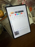 華為（HUAWEI）MatePad 11.5 S  2025款【國家補貼15%】144Hz高刷2.8K超清全面屏鴻蒙5學(xué)習娛樂(lè )平板電腦 HW11E 深空灰 WiFi 8GB+256GB 靈動(dòng)版 官方標 曬單實(shí)拍圖
