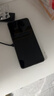 一加 Ace 5 12GB+256GB 全速黑 國家補貼 第三代驍龍 8 冰川電池 oppo游戲AI智能5G手機 曬單實(shí)拍圖