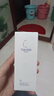 TAKAMI【雙11現(xiàn)貨】小藍(lán)瓶精華液60ml角質(zhì)修護(hù)祛痘祛閉口敏感肌補(bǔ)水保濕 曬單實(shí)拍圖
