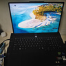 聯(lián)想拯救者Y7000P 2025 游戲筆記本電腦(i9-14900HX 16G 1T RTX5060 2.5K 240Hz 黑)國家補貼20% 曬單實(shí)拍圖