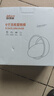 杰凱諾蛋糕模具戚風(fēng)蛋糕模具6寸蛋糕模具慕斯模具活底圓形蛋糕烘焙工具 曬單實拍圖