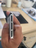 奶油風(fēng)鋁合金踢腳線6cm金屬不銹鋼新型卡扣地腳線極簡(jiǎn)超薄貼腳線 樣品免費(fèi)【拿貨全返】可選三色 卡扣踢腳線【6cm】 曬單實(shí)拍圖