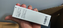 珀芙研傳明酸凈白淡斑精華液30ml 美白祛斑提亮膚色改善粗糙暗沉敏感肌 曬單實(shí)拍圖