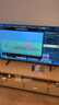 東芝電視55Z500QF 55英寸 Mini LED控光 144Hz 3+128GB 火箭炮音響 4K超清 以舊換新家電國家補貼 曬單實(shí)拍圖