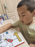 幼學(xué)小蝌蚪點(diǎn)讀筆A8S旗艦版幼兒童早教機3-6歲英語(yǔ)學(xué)習威廉海尼曼raz小達人 【重磅新品】A8S旗艦版-32g 曬單實(shí)拍圖