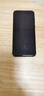 華為【展機】Pura P70Pro P70系列智能手機 國行正品 華為手機 華為Pura70pro[羽砂黑] 12GB+1TB[贈華為66w充電器] 正品已運行版本|詳情咨詢(xún)客服 曬單實(shí)拍圖