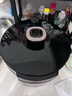 蘇泊爾（SUPOR）國風(fēng)系列電壓力鍋 5L智能預約 70kPa煲湯小米粥 一鍋雙膽 50YC9086電飯煲高壓鍋4-6人 曬單實(shí)拍圖