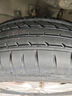 玲瓏輪胎225/65R17 102H SUV汽車輪胎 玲瓏臻選 SD 適配哈弗H6/M6 曬單實(shí)拍圖