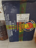 保拉納（Paulaner）柏龍白啤 酵母型小麥啤酒500ml*24聽(tīng) 德國進(jìn)口 整箱啤酒 500mL 24罐 曬單實(shí)拍圖