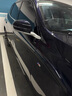 威固（V-KOOL）汽車漆面保護(hù)膜 閃電威【新品】隱形車衣膜全車身貼膜TPU防刮蹭劃痕修復(fù)耐黃變提亮自潔 國際品牌 曬單實(shí)拍圖