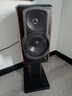 漫步者（EDIFIER）S2000MKIII 新經(jīng)典HIFI級2.0有源音箱 藍牙音箱 電腦音響 電視音響 家用 高保真 禮物 曬單實(shí)拍圖
