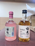 梅見(jiàn)青梅原味青梅酒 330ml單瓶 12度微醺果酒 伴手禮 新老配料隨機發(fā) 曬單實(shí)拍圖