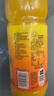 可口可樂(lè )（Coca-Cola）美汁源 Minute Maid 果粒橙 橙汁果汁飲料 1.25L*12瓶  曬單實(shí)拍圖