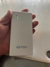 中科巨龍隨身wifi移動(dòng)無(wú)線(xiàn)wifi6三網(wǎng)通免插卡5Ghz無(wú)限流量2025款無(wú)線(xiàn)網(wǎng)卡流量隨行便攜式上網(wǎng)神器 經(jīng)典商務(wù)款（5000毫安電池+wifi6） 曬單實(shí)拍圖