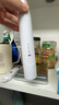 PAKCHOICE電動(dòng)打奶泡器咖啡奶泡打發(fā)器家用牛奶打泡器手持?jǐn)嚢璋舸虻捌?曬單實(shí)拍圖
