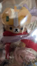 SAN-X輕松熊Rilakkuma漂亮房子家具系列熊哥公仔玩偶  毛絨玩具520禮物 曬單實(shí)拍圖