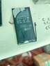 諾希 適用于蘋(píng)果13電池【3C認(rèn)證 自主安裝】iphone 13手機(jī)內(nèi)置電池更換大容量 至尊版3740mAh 曬單實(shí)拍圖