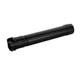 奔圖(PANTUM)TO-2600H原裝粉盒 適用BM260ADN硒鼓BM310ADN打印機 碳粉盒 TO-2600H粉盒【30000頁(yè)】 曬單實(shí)拍圖