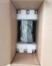 聯(lián)想（Lenovo）揚天M4000q 商用辦公臺式電腦臺式機主機(酷睿14代i5-14400 16G 1TB SSD)23.8英寸 國家補貼20% 曬單實(shí)拍圖
