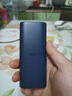 HMD101 4G全網(wǎng)通 傳承諾基亞經(jīng)典 雙卡雙待 直板大按鍵大字體學生老人功能機備用AI手機 深藍色 曬單實拍圖