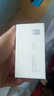 vivo Y500 8GB+256GB 冰川藍(lán) 8200mAh超薄藍(lán)海電池 IP69+滿級(jí)防水 越級(jí)旗艦外觀 耐用抗摔 AI手機(jī) 曬單實(shí)拍圖