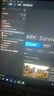 S正版steam PC游戲國區激活碼 CDKey 方舟生存進(jìn)化 ARK （標準版）國區激活碼cdk 曬單實(shí)拍圖