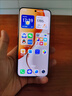 榮耀X70 新品上市 5G AI智能手機(jī) 國(guó)家補(bǔ)貼15% 金標(biāo)十面抗摔防水 手機(jī)榮耀 幻夜黑 8GB+128GB【2年碎屏險(xiǎn)+3年質(zhì)?！?官方標(biāo)配【國(guó)補(bǔ)專享】 曬單實(shí)拍圖