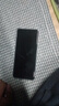 悅享榮耀X200超大內(nèi)存8800mAh大電池快充長(zhǎng)續(xù)航天璣9400電競(jìng)拍照護(hù)眼手機(jī) 天藍(lán)色 16G運(yùn)行+256G內(nèi)存 曬單實(shí)拍圖