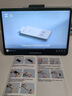 閃魔適用華為mate60pro手機(jī)膜Mate60pro+/RS鋼化軟膜高清全覆蓋冰瓷水凝膜抗指紋防摔保護(hù)膜 2片裝 曬單實(shí)拍圖