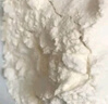 五得利面粉六星超精小麥粉50斤 包子餃子饅頭家用 曬單實拍圖