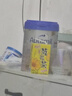 愛他美（Aptamil）德國白金版HMO 較大嬰兒配方奶粉2段(6個月以上) 800g 德愛白金 曬單實拍圖