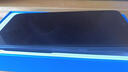 16G+1024G全新原封正品x16Pro全網(wǎng)通5G雙卡雙待旗艦安卓智能手機 華耀藍【全網(wǎng)通5G+全新原封】 16G+1024G大內存【華耀店長(cháng)推薦】 官方標配【包含充電器】 曬單實(shí)拍圖
