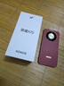 榮耀X70 8+128 朱砂紅 金標(biāo)十面抗摔 8300mAh青海湖電池 IP69防水 榮耀綠洲護(hù)眼屏 AI手機(jī) 國(guó)家補(bǔ)貼 曬單實(shí)拍圖