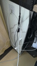 今典120W/100W/66W充電器套裝超級快充閃充數(shù)據(jù)線Type-c充電線安卓插頭適用華為榮耀VIVO小米OPPO手機 MAX120W充電器+2米6A線 曬單實拍圖