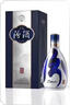 汾酒 青花20 清香型白酒 53度 500ml*6瓶整箱裝 宴請禮贈（升級版） 曬單實(shí)拍圖